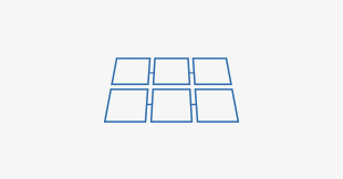 Solar Cube | photovoltaic systems - GCL System Integration Technology ...